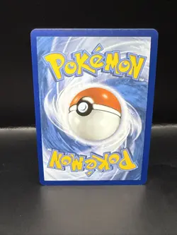 Pokemon TCG Blastoise Celebrations: Classic Collection 2/102 Holo Holo Rare E - Image 4