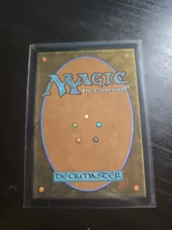 Spectacular Tactics Marvel's Spider-Man Foil - Image 2