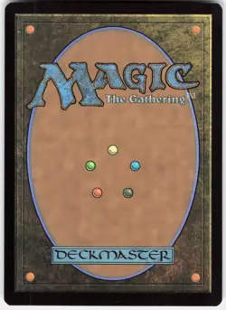 Squee, the Immortal 22 March of the Machine: Multiverse Legends Magic: NM - Image 2
