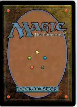 Meren of Clan Nel Toth 297 Mythic Commander: Tarkir: Dragonstorm Near Mint - Image 3