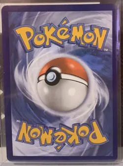 Pokemon 25th Anniversary Celebrations Blastoise 2/102 Holo - Rare - Pack Fresh!! - Image 2