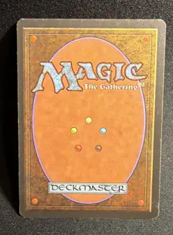 Lake of the Dead - Alliances - Magic the Gathering - MTG - Image 2