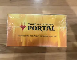 MTG Guilds of Ravnica Booster Box Sealed English 36 Packs WOTC Factory Sealed - Image 5