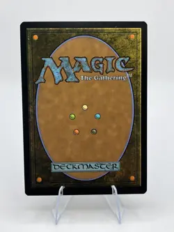 Whir of Invention - Aether Revolt - Magic the Gathering - NM / M - Image 2