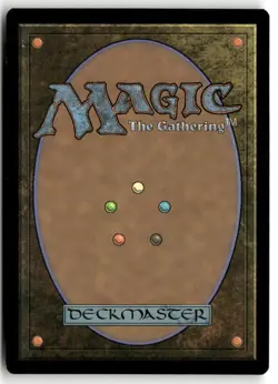 Woodland Cemetery 316 Rare Universes Beyond: Fallout Magic: The Gathering NM - Image 2