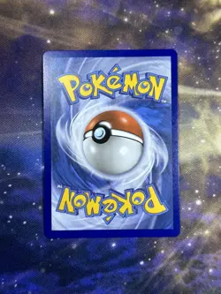 Blastoise 2/102 Holo Rare Pokemon Celebrations Classic Collection NM MINT + - Image 2