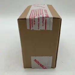 Magic The Gathering MTG Lorwyn Eclipsed Commander Deck Case SEALED - Image 2