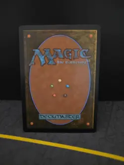 Astral Titan Primeval Titan 0048 Borderless Magic The Gathering Final Fantasy - Image 2