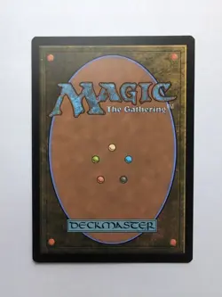 MTG Chandra, Awakened Inferno (M20) Core Set 2020 Regular Mythic 127/280 - Image 2
