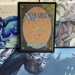 Elenda, the Dusk Rose #0268 Commander: the Lost Caverns of Ixalan Regular NM - Image 2
