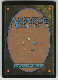 Echoing Deeps (Borderless) Normal R The Lost Caverns of Ixalan 346 NM - Image 2