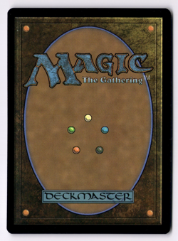 Talisman Of Hierarchy NM* Commander: The Lost Caverns Of Ixalan 0315 -UnltdCards - Image 2