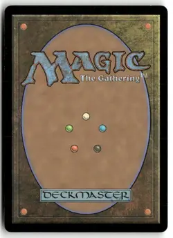 Spymaster's Vault 230 Rare Modern Horizons 3 Magic: The Gathering Near Mint - Image 2