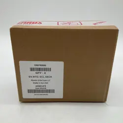 Magic The Gathering Lorwyn Eclipsed Commander Deck Case SEALED/NEW - Image 3