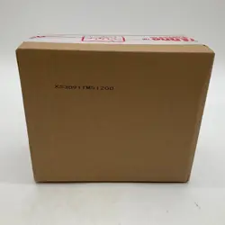 Magic The Gathering Lorwyn Eclipsed Commander Deck Case SEALED/NEW - Image 4
