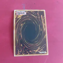 Yugioh MP24-EN044 Galaxy-Eyes Cipher Dragon - Quarter Century Secret Rare - Image 2