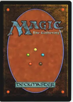 Llanowar Tribe (Retro Frame) 22 Uncommon Modern Horizons Foil Near Mint - Image 3