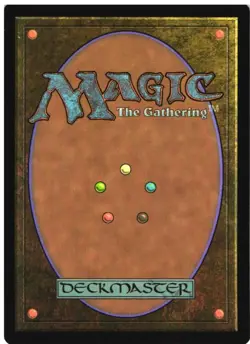 HALLOWED SPIRITKEEPER 8 RARE COMMANDER 2014 MAGIC: THE GATHERING NM - Image 2