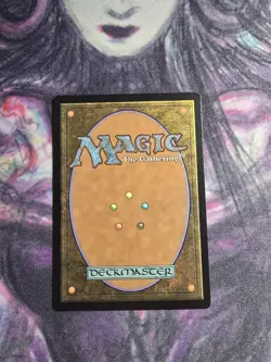Nested Shambler Modern Horizons 2 Regular - Image 2