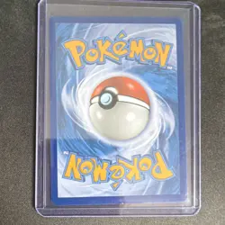 The Pokemon Company Arceus 96/131 SM Forbidden Light Rare Holo Prism Star 160 HP - Image 2