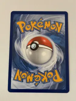 Pokemon TCG: Dragapult ex 160/217 Double Rare -- Me: Ascended Heroes - Image 2