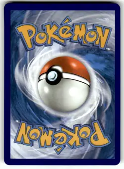 Pokemon TCG Mimikyu V 068/172 SWSH09: Brilliant Stars Ultra Rare NM - Image 2