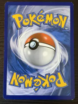 Pokemon Company Pikachu 20/108 Roaring Skies Common Regular English 60 HP - Image 2
