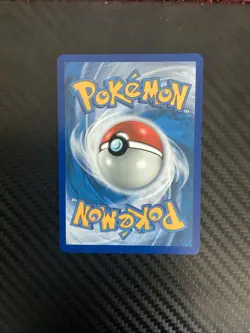 Professor's Research 201/202 Sword & Shield (NM) Pokemon TCG - Image 2