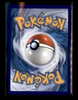 Mega Charizard X ex - Pokemon ME: Mega Evolution Promo 029 - Image 2