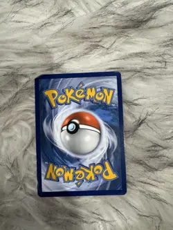 Pokemon Radiant Charizard Radiant Rare Holo 011/078 Pokemon GO 160 HP - Image 2