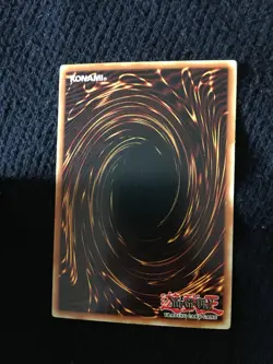 Magician Of Black Chaos PP01-EN001 - Image 2