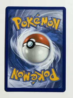 Mega Charizard Y EX 030 ME: Mega Evolution Promo Full Art Holo English NM - Image 2