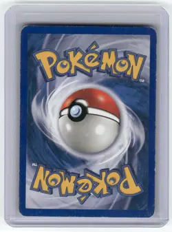 Noctowl Skyridge Uncommon Pokemon Near Mint or Better - Image 2