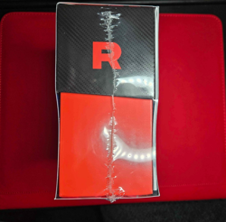 Pokemon TCG Destined Rivals Elite Trainer Box ETB Factory Sealed - Image 3