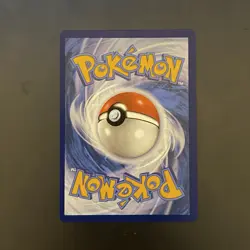 Pokemon Pikachu VMAX Full Art Holo TCG Swsh11 Lost Origin TG17/TG30 - Image 2