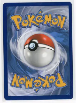 Pokemon TCG - Regirock 89/185 - Vivid Voltage - Holo Rare - Image 2