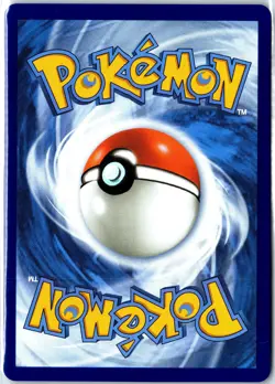 Mega Charizard X ex - Promo ME: Mega Evolution Promo 029 NM - Pokemon TCG - Image 2