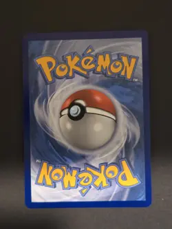 Pokemon TCG: Charizard & Braixen GX - SM - Cosmic Eclipse (SM12) #22/236 NM - Image 2