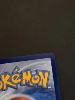 Pokemon TCG: Charizard & Braixen GX - SM - Cosmic Eclipse (SM12) #22/236 NM - Image 3