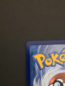 Pokemon TCG: Charizard & Braixen GX - SM - Cosmic Eclipse (SM12) #22/236 NM - Image 4