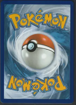 Team Rocket's Kangaskhan ex 162/217 Double Rare Ascended Heroes Pokemon NM - Image 2