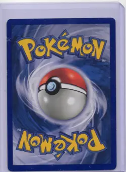 Starmie 64/102 1st Edition Common Base Set Shadowless Pokemon English LP/MP - Image 2