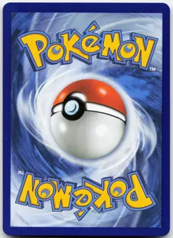 Mega Charizard X ex 029 Holo Promo ME: Mega Evolution Promo Pokemon Near Mint - Image 2