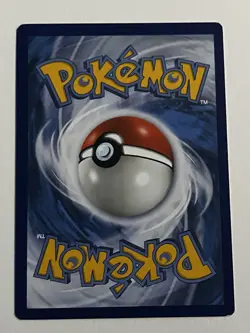 Persian 62/98 Common XY Ancient Origins Pokemon Card NM - Image 2
