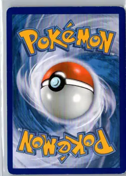 PERSIAN 81/99 RARE NEXT DESTINIES POKEMON REVERSE HOLO HP - Image 2