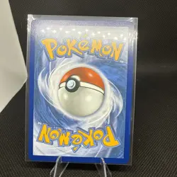 Mega Charizard Y EX Pokemon Mega Evolution Promos 030 BSP Holo NM - Image 4