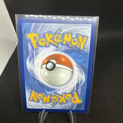 Mega Charizard Y EX Pokemon Mega Evolution Promos 030 BSP Holo NM - Image 5