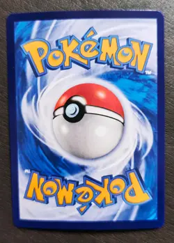 60*Lot 2023 Pokemon TCG S-CHN. CS1bC RR Cinderace Centiskorch Ninetales #2 JD90 - Image 2