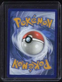 2025 Pokemon Journey Together Illustration Rare #167 N's Reshiram #1 - Image 2