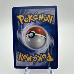 Pokemon Xatu (Delta Species) 25/101 Dragon Frontiers - Image 2